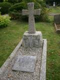image of grave number 67239
